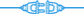 plug-free-img.png